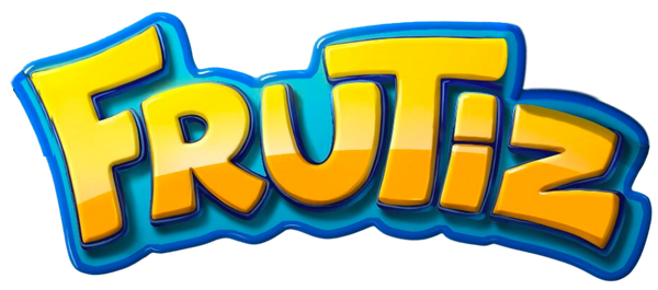 Frutiz Store