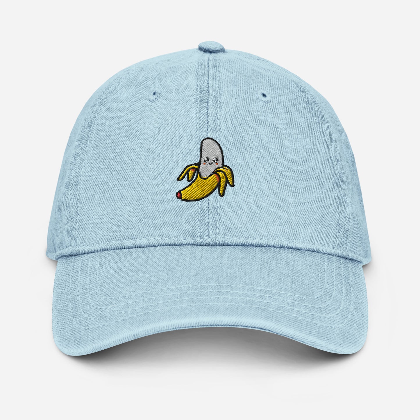 Banana Hat