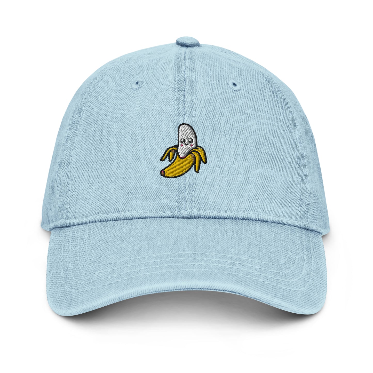 Banani Hat