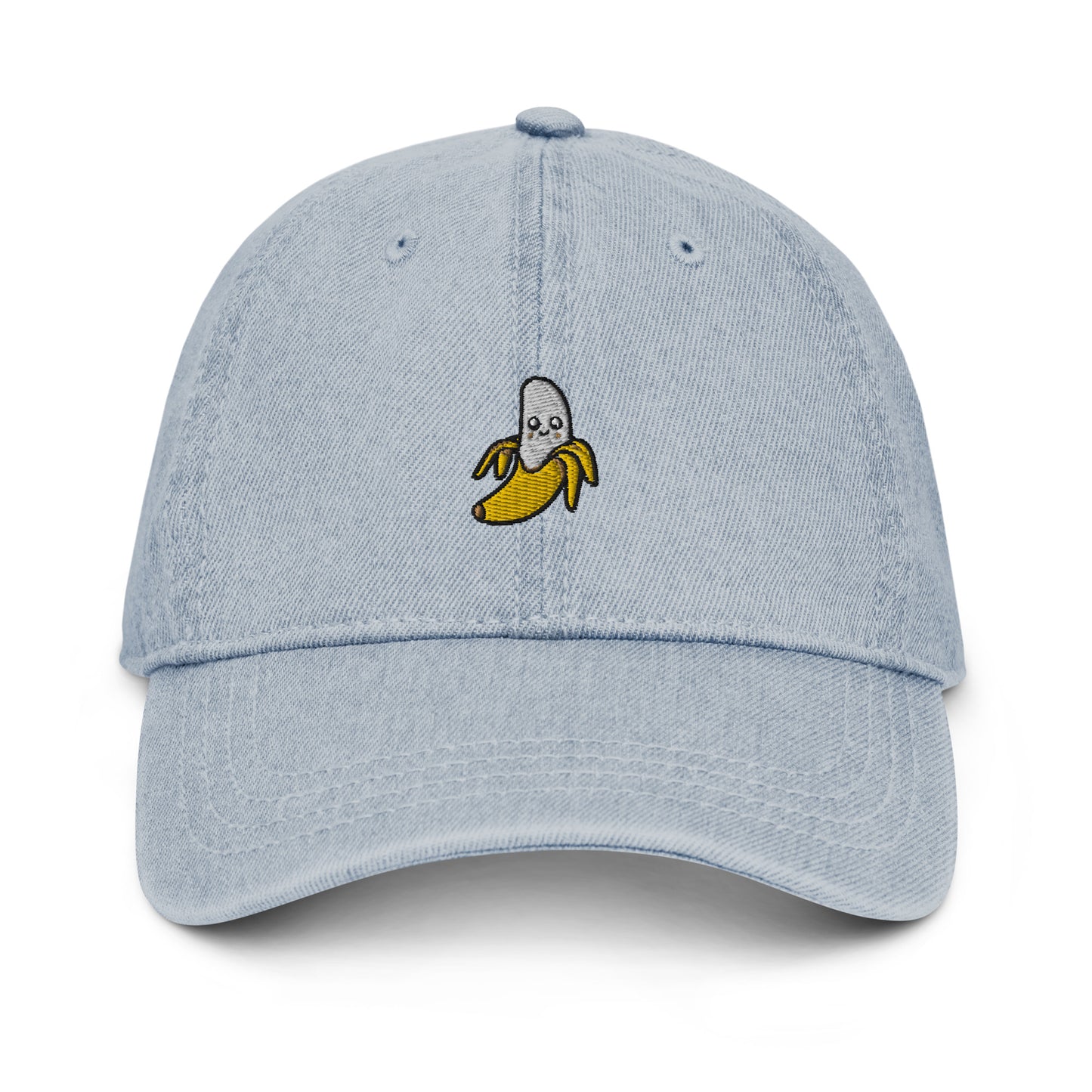 Banani Hat